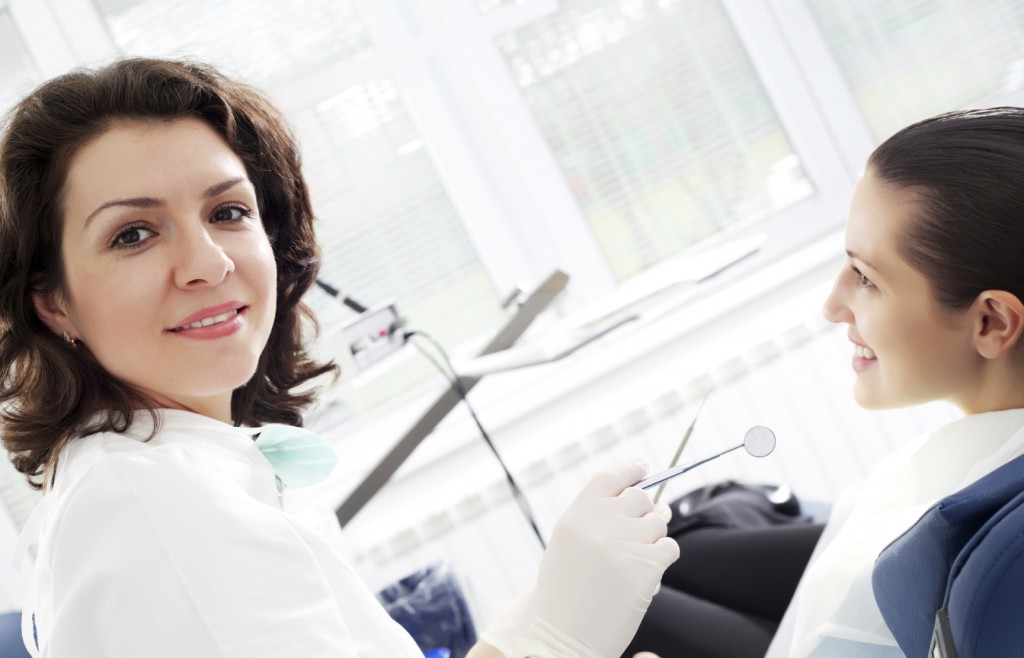 dental billing software that is integrated directly into your practice management system